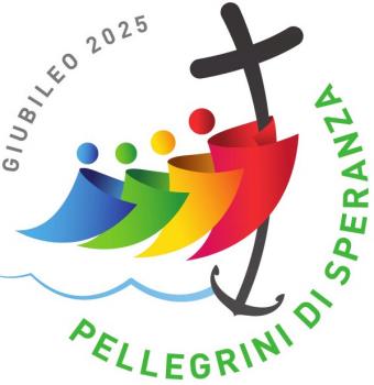 Giubileo-ordinario-2025